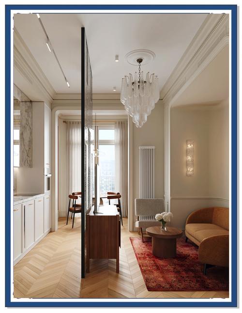 玻璃开关对家居风水有影响吗？哪种材质更适合我的家？