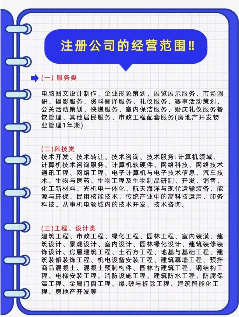 风水公司注册需要满足哪些条件？