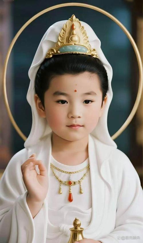 童子命小孩有哪些显著特征表现？