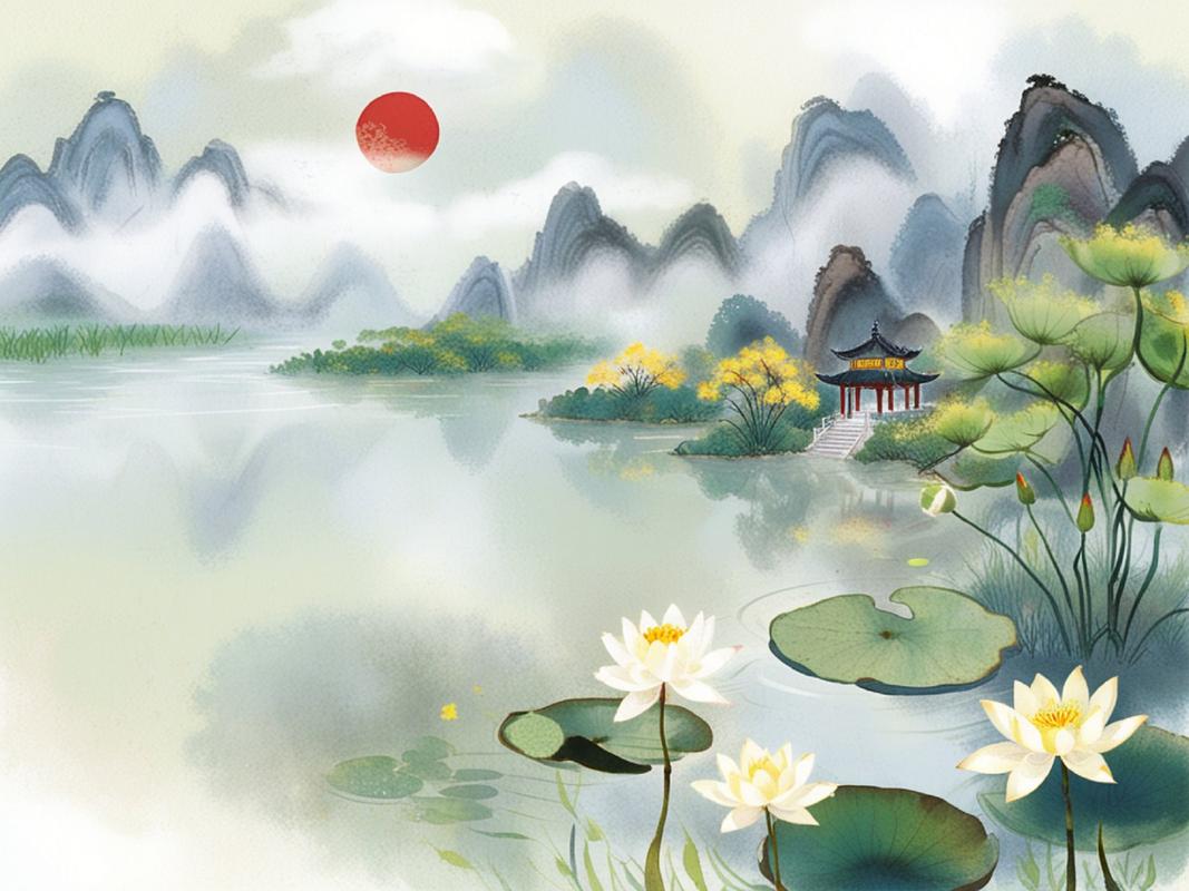 海中金适合什么命，什么颜色能旺运？