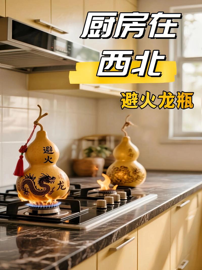 风水摆件拍照需要注意哪些事项和禁忌？