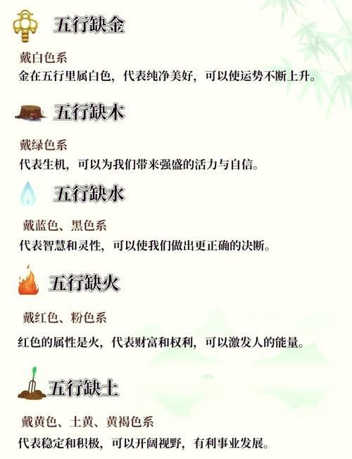 一八七二年属什么命？七八年属马的命里缺少什么？