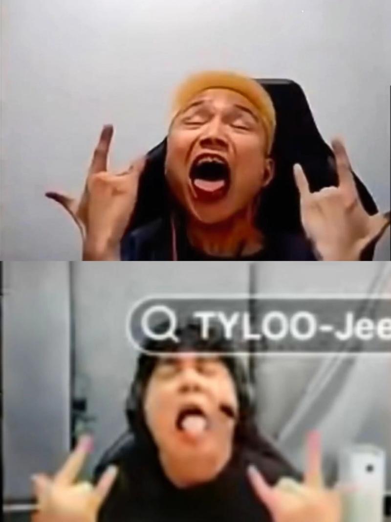 为什么曾经大火的命king现在不火了他是不是已经不再是职业选手了？