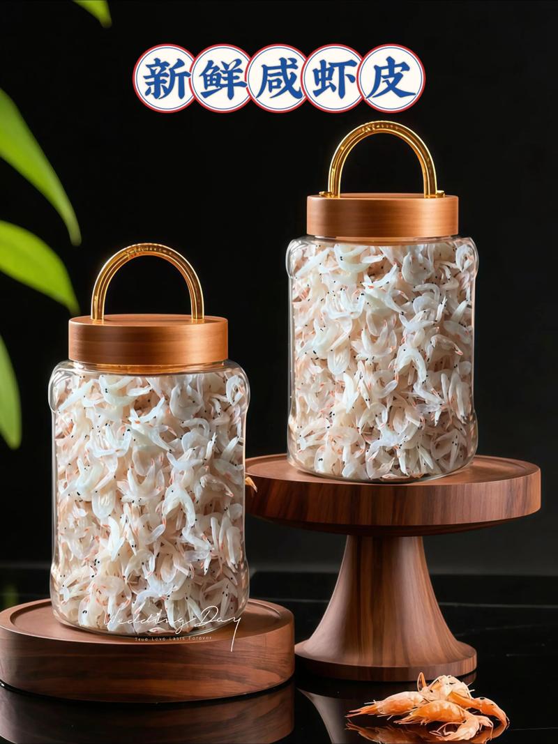 虾皮做风水类产品，市场需求大吗？适合创业吗？