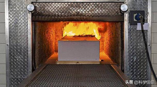 火化尸体后，对风水有何影响或讲究？