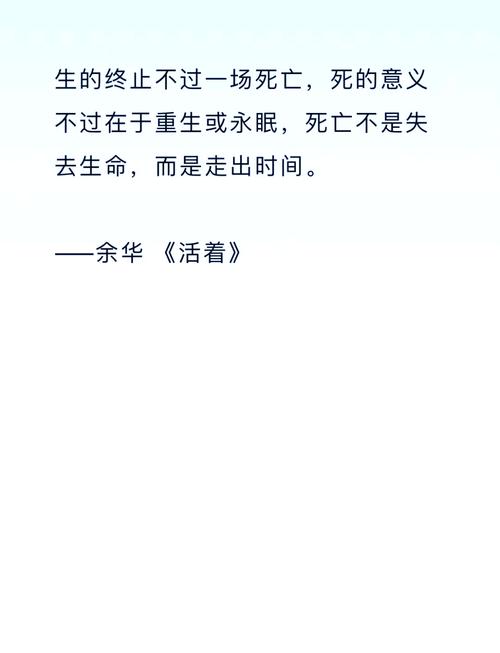 命不好的人会失去一切，命不长的人有哪些特征？