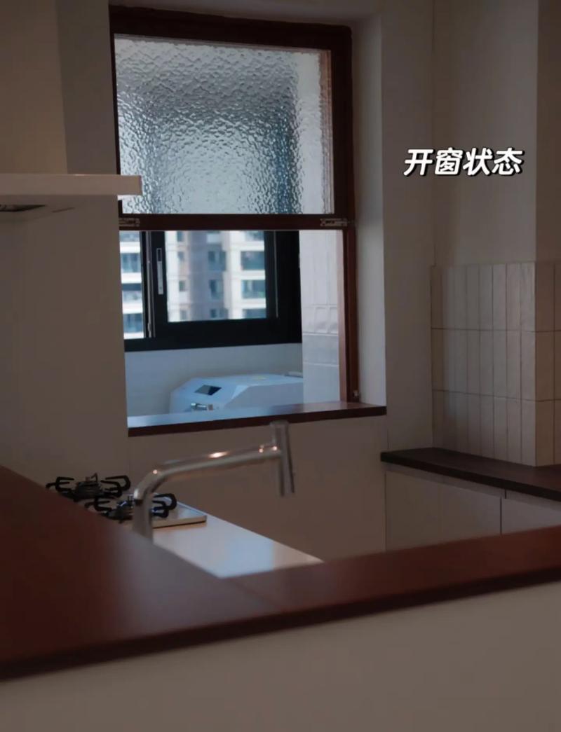 厕所安装高窗风水怎么样？有什么讲究吗？