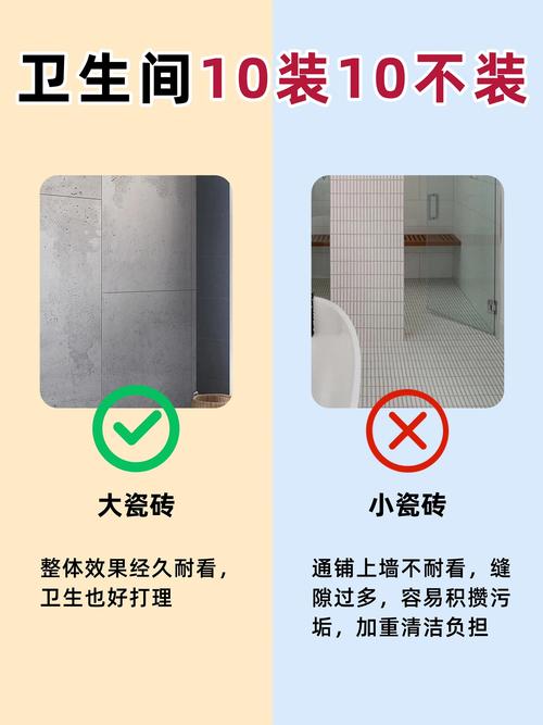 厕所潮湿会对家居风水产生哪些不良影响呢？