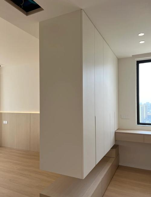 空置的柜子放置在家中对家居风水有影响吗？