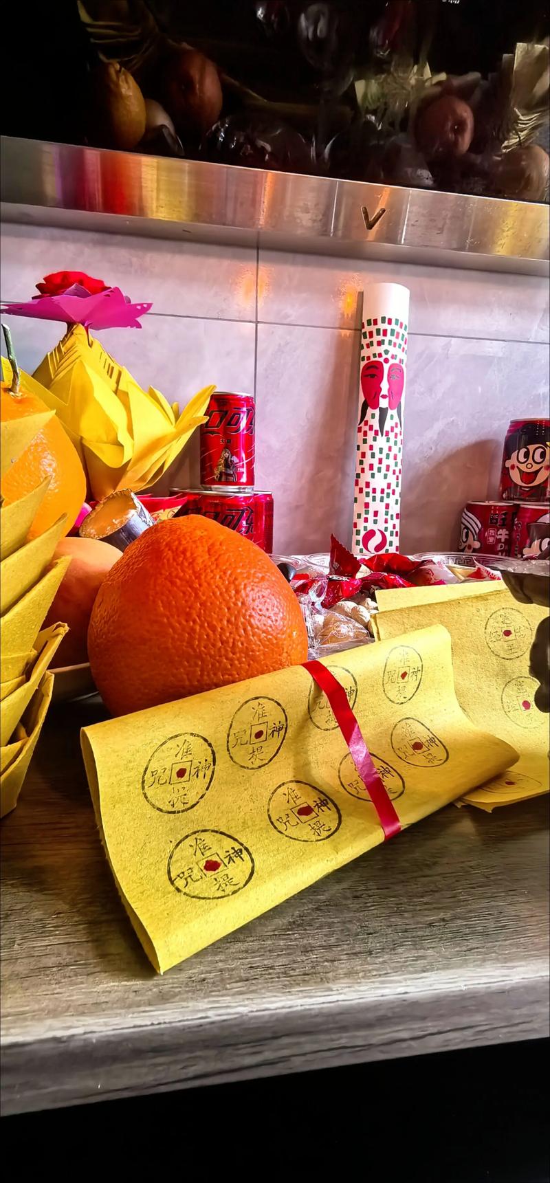 卧室风水摆放蜡烛有什么讲究或禁忌？