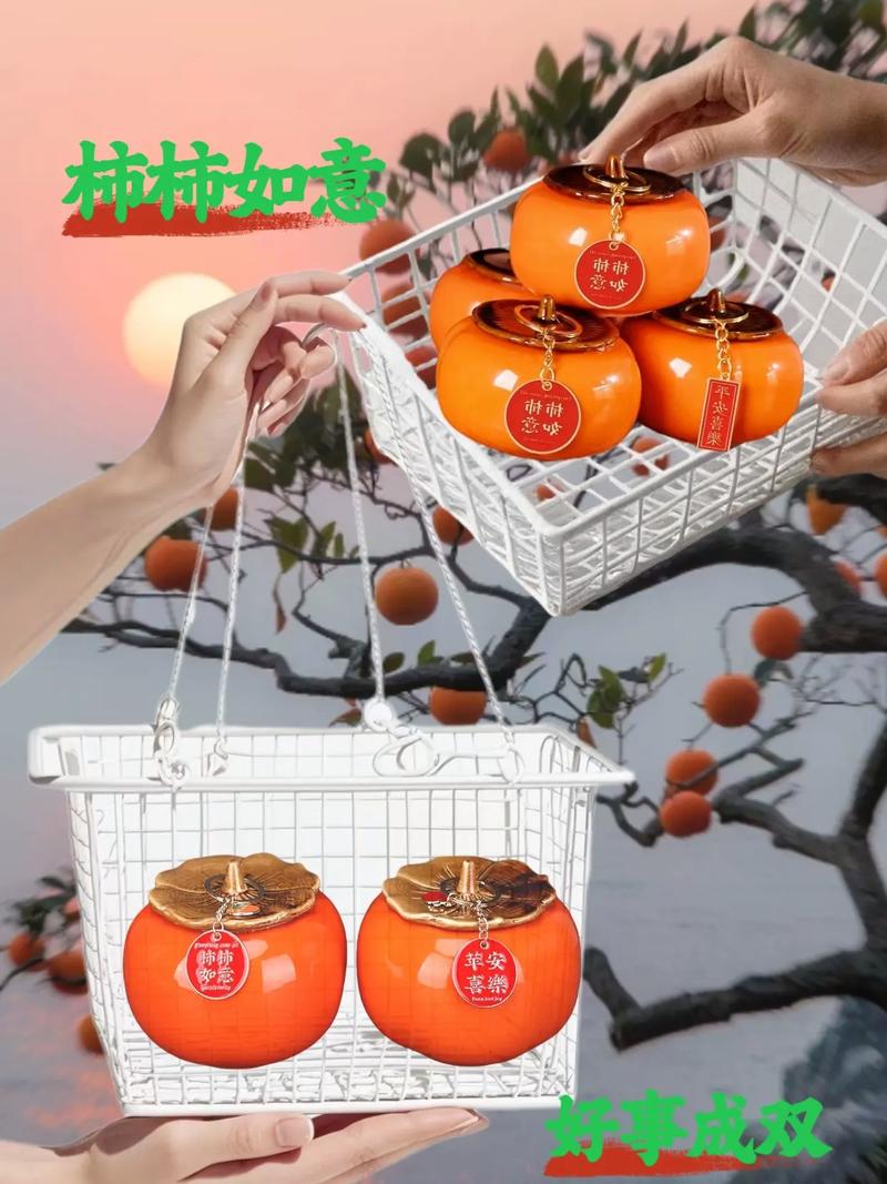 乔迁新居时风水罐真的需要吗？它对搬家是否吉利？