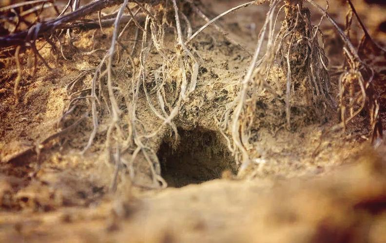 老鼠洞与风水之间是否存在某种关联性？