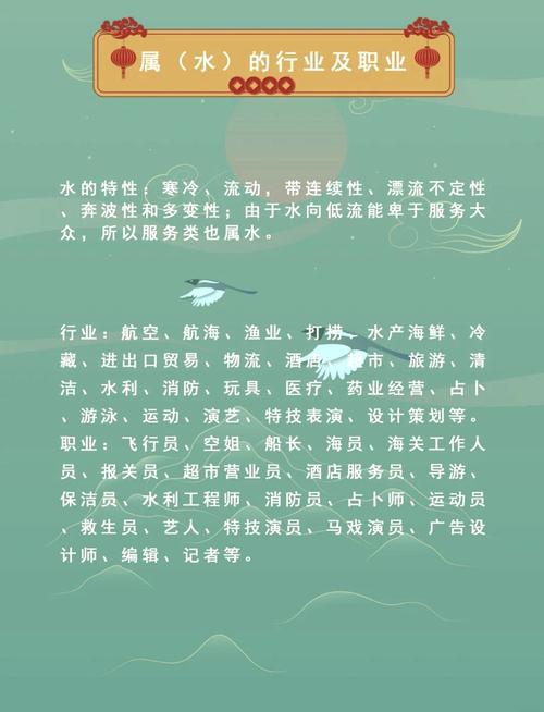 五行缺什么适合开奶茶店？奶茶店五行属性是什么？