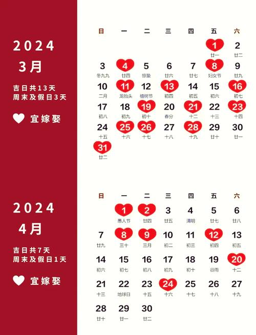 2026年4月19日新娘出门吉时这一天适合新娘出门吗？