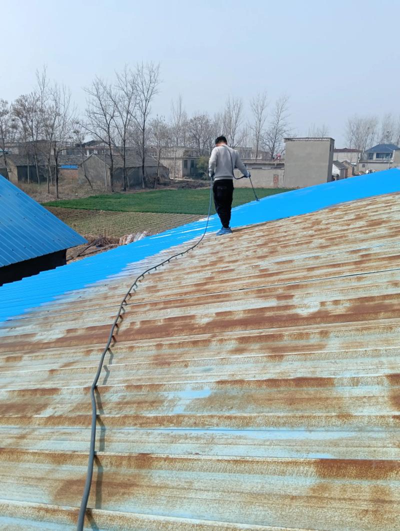 拆除彩钢瓦对住宅风水有何具体影响？