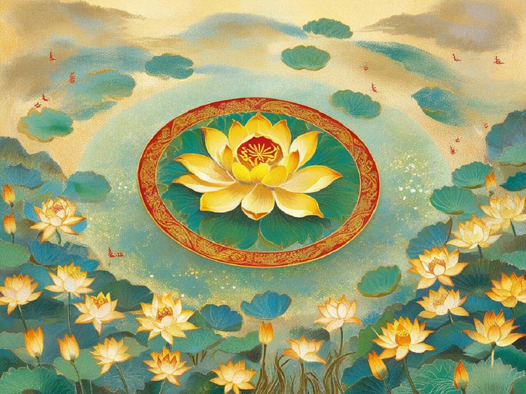 城头土命的人为何惧怕蛇命，沙中土命的蛇又是何故？