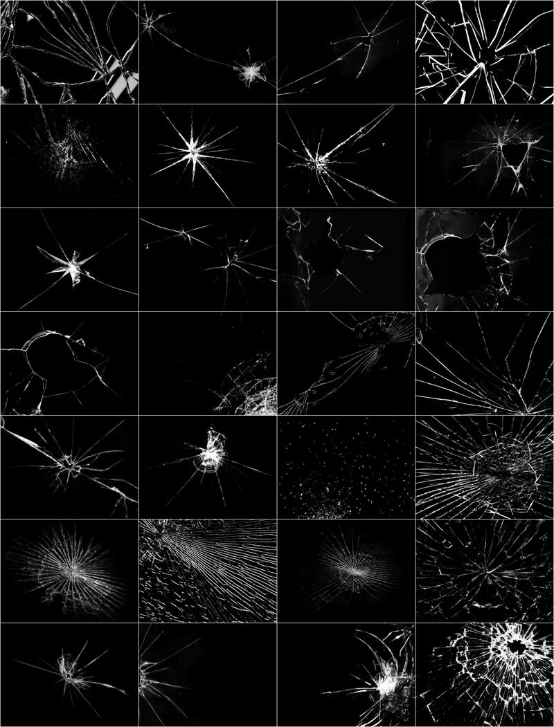 玻璃碎片在家中破碎会对家宅风水产生怎样的影响？