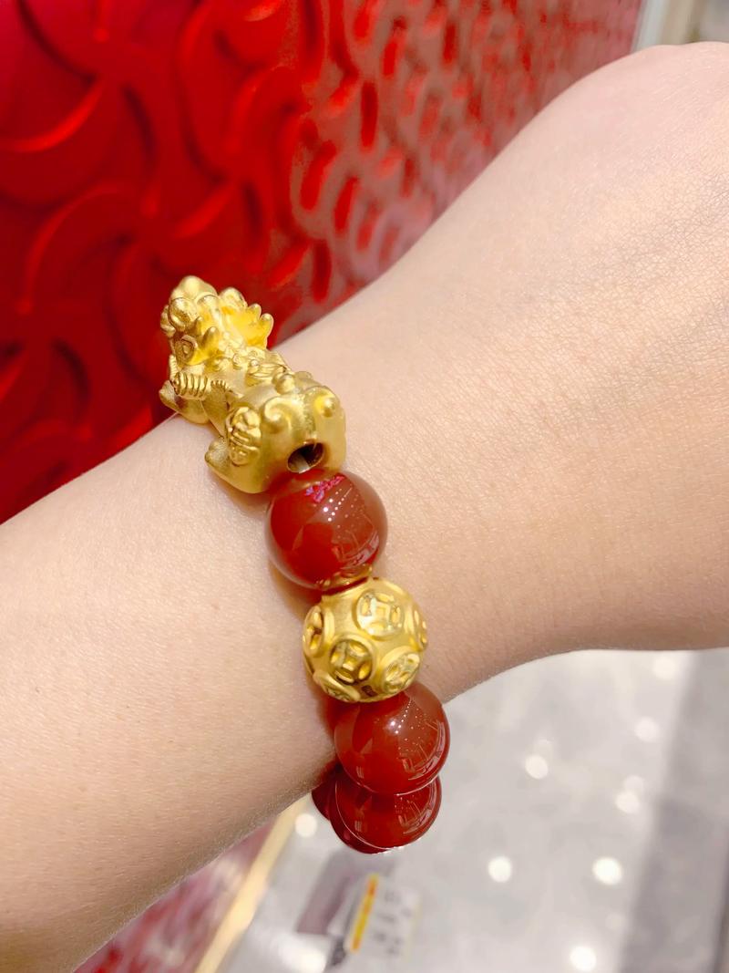 城头土命创业适合做什么？金命人开什么生意最合适？