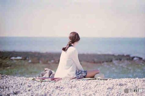 ‘将凯隐命者阝给你命者阝给你’这句话是什么梗的来源？