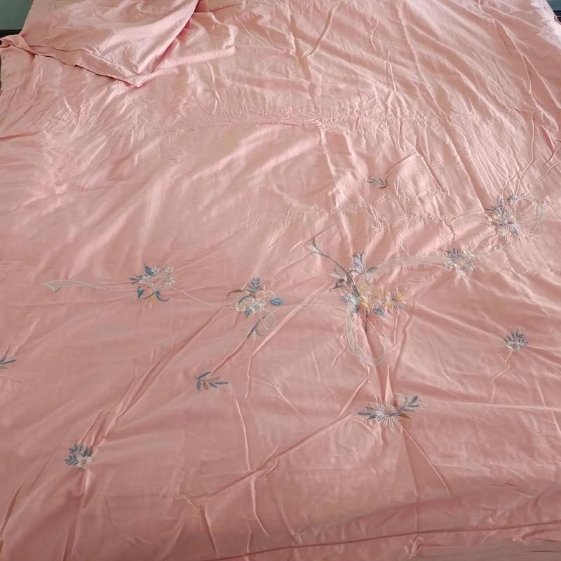 粉色床单对家居风水有怎样的影响？