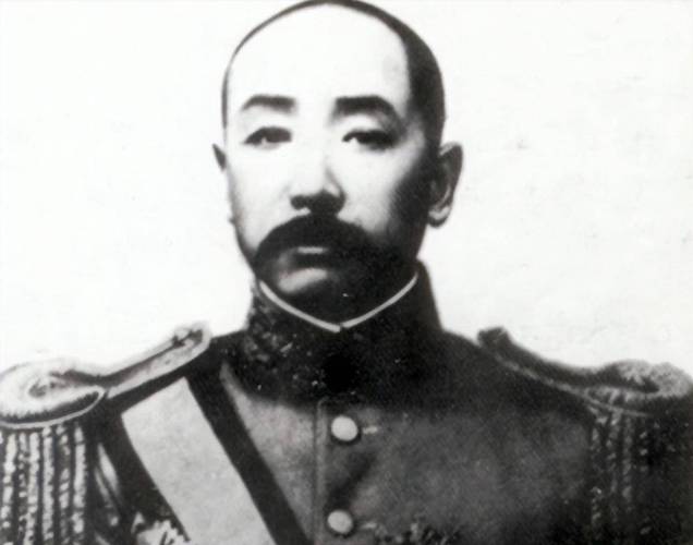 张作霖的命理属相是什么？他究竟属于哪个生肖？