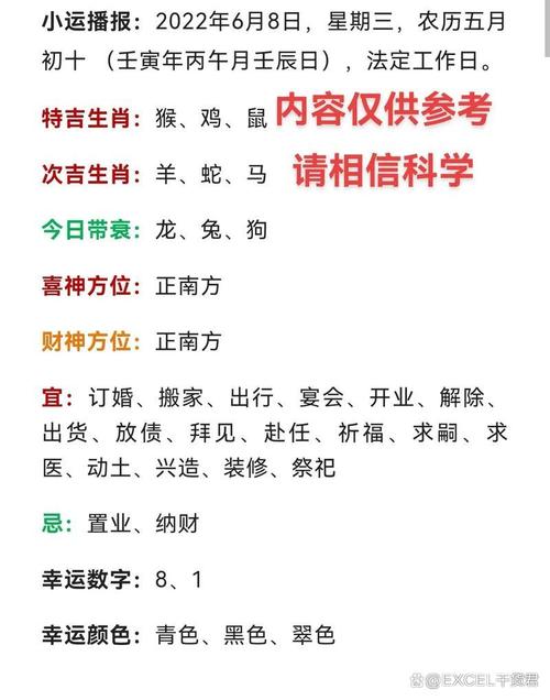 乞食嘴皇帝命属什么生肖？‘揾食不难’又是哪个生肖？