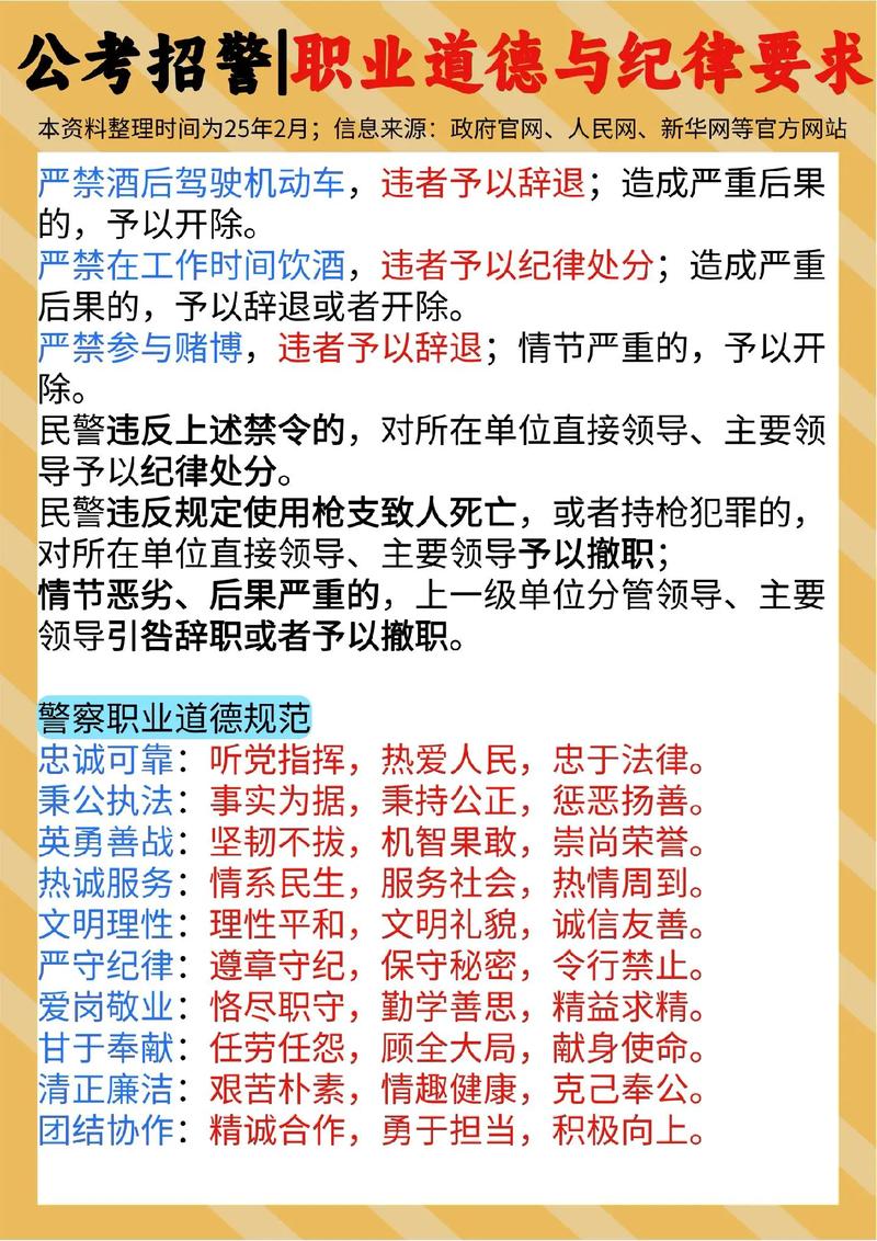 正官格男命适合从事管理、教育、法律等领域工作吗？