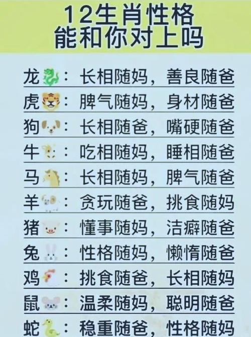 属猴金命与哪种命配婚姻佳？1980年猴年属金命还是木命？