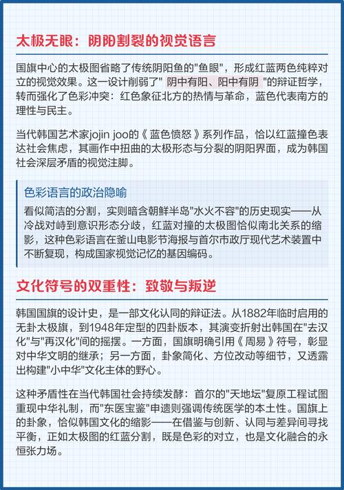 韩国人是否也像中国人一样，热衷于研究风水呢？