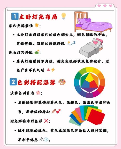 房间长时间空置对风水有何具体影响？