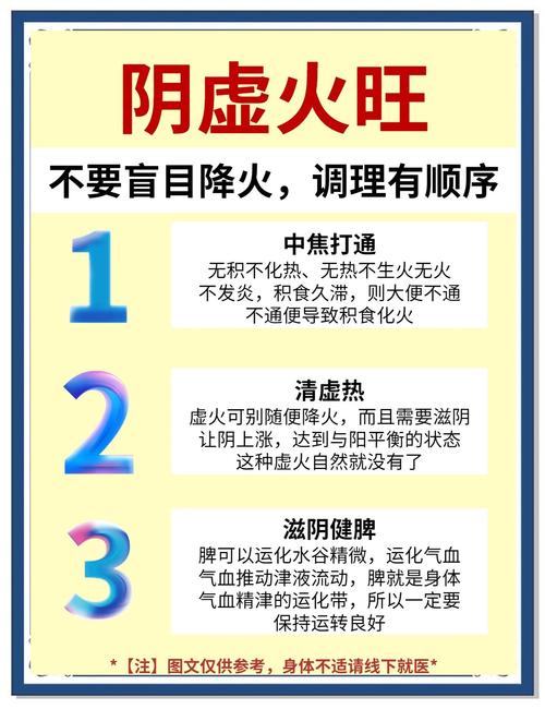 火命的人通常缺什么，如何通过调整来增强其火性？