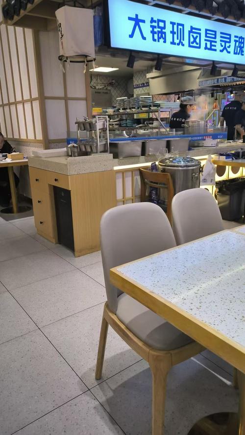 古语将什么命做什么事如何用古文表达？