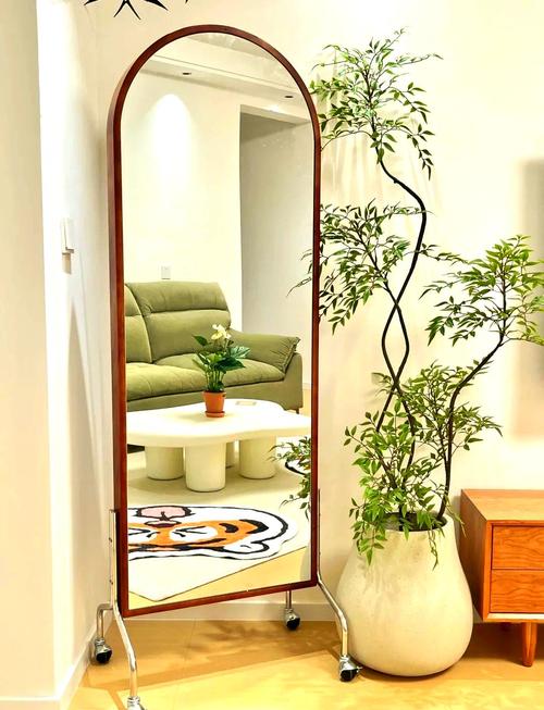 镜子摆放有风水禁忌需要注意哪些具体事项？