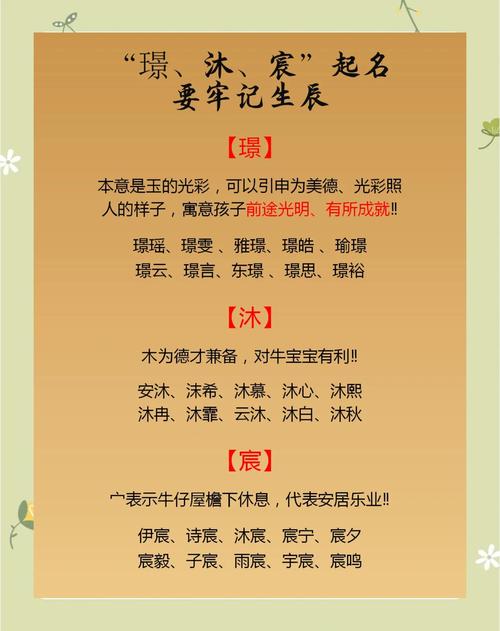 女孩取名时，需要考虑风水因素吗？