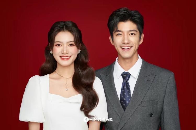 2026年3月27日领证吉利吗？这个日子是不是不吉利的吉日呢？