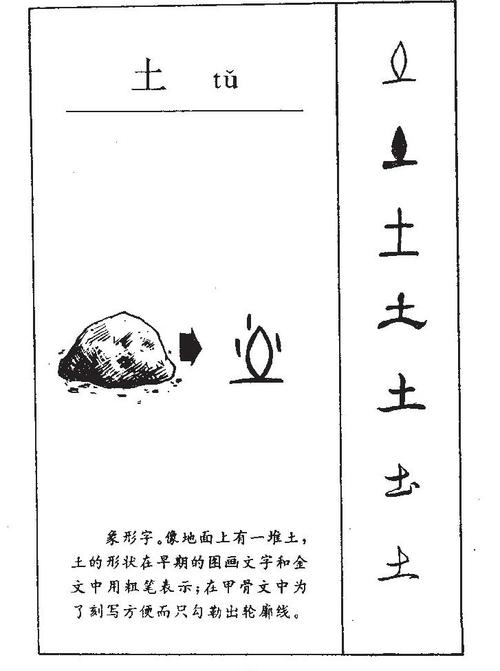 父亲什么命生的孩子会是土命？壁上土的土改指的是哪种土？