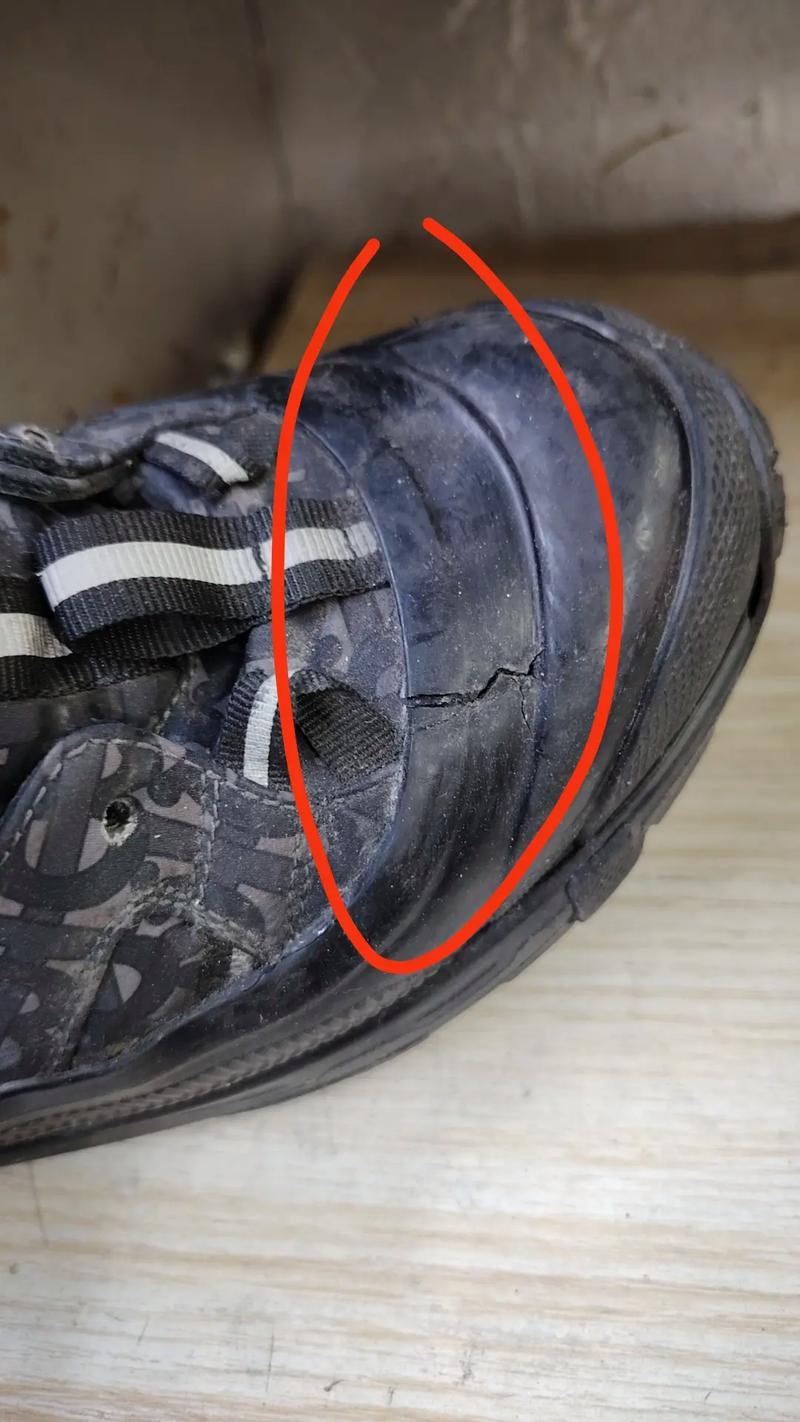 鞋子破损是否会对家居风水产生不良影响？