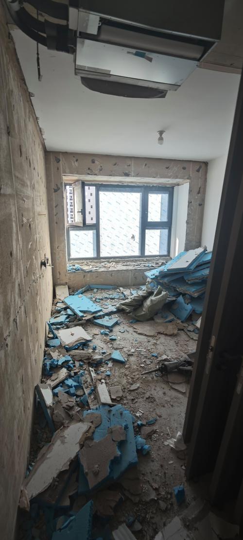 2026年5月12日作为拆墙吉日，这一天拆墙合适吗？