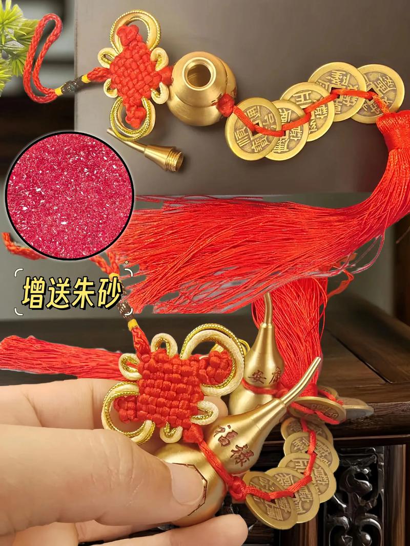 门上吊柜的风水有什么讲究？