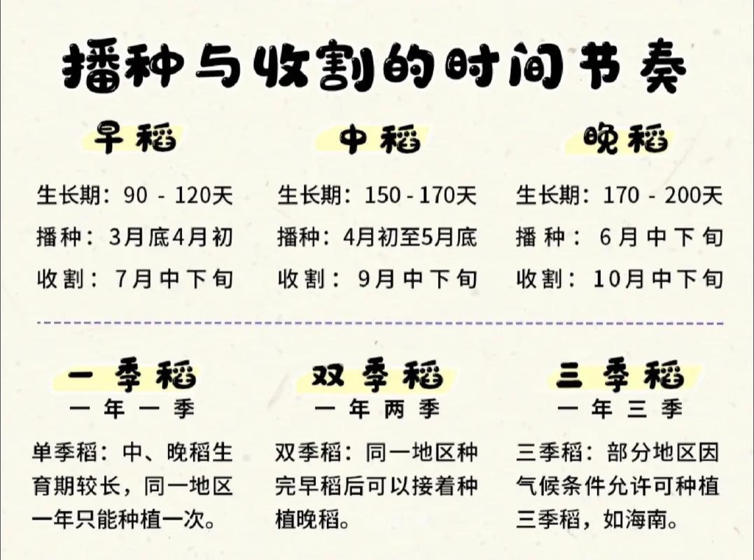 2026年3月25日这天适合耕种吗？是耕种的吉日吗？