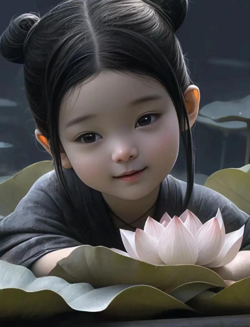 童子命女人有哪些特征表现？