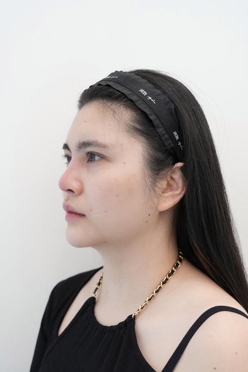 鼻子注射玻尿酸会影响家居风水吗？