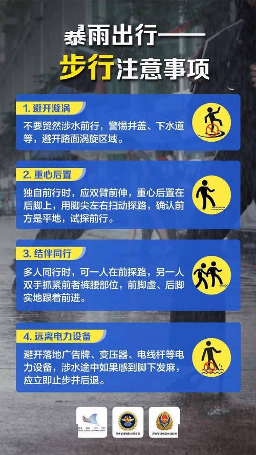家里雷雨天气多吗？这样的风水环境适合居住吗？