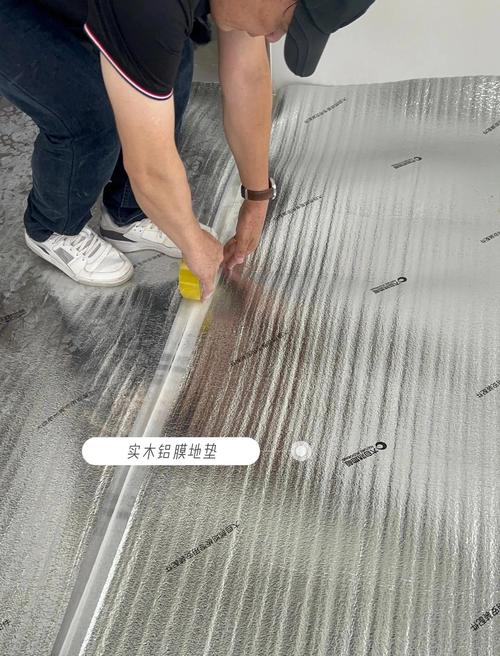 这种风水地垫防水效果怎么样？适合使用吗？