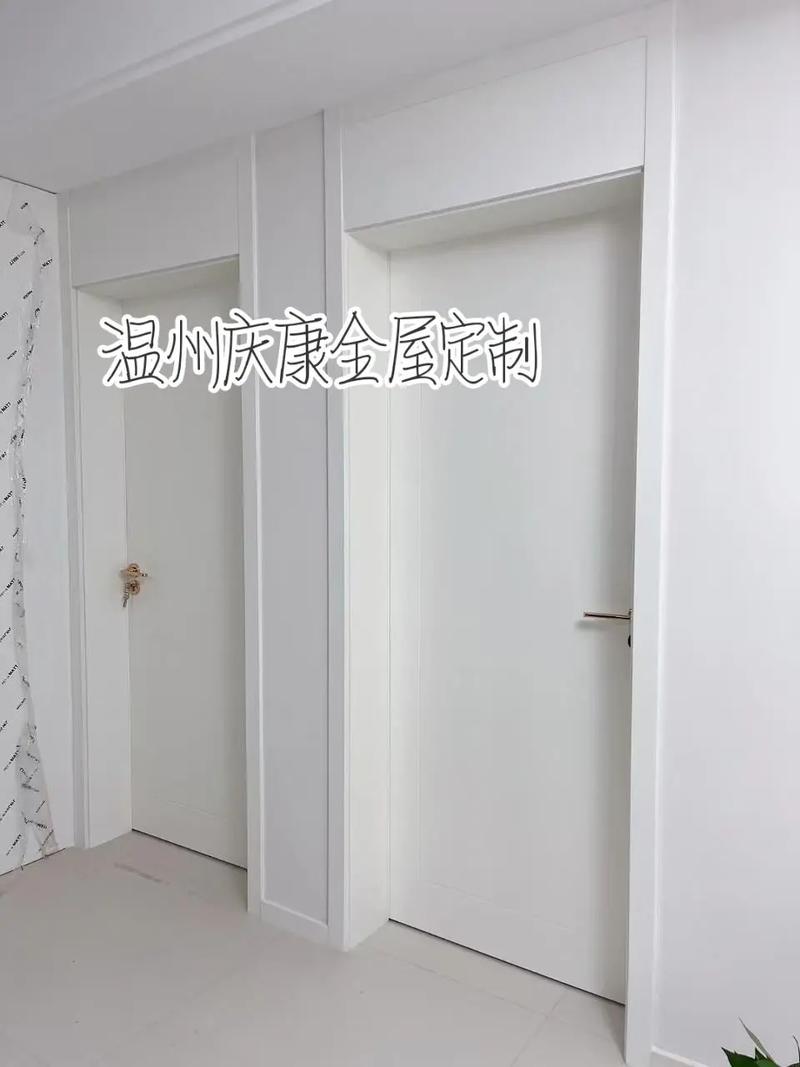 门楣加装护板对家居风水有影响吗？