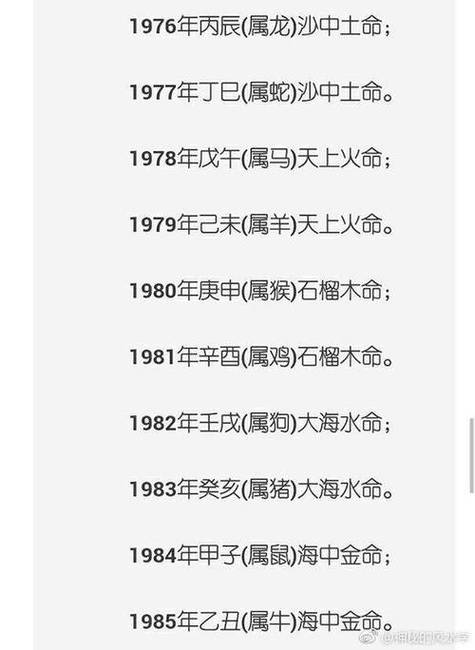 火牛命涧下水命缺什么五行？