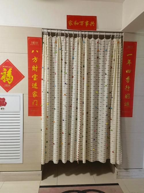 门口堆放杂物对家居风水有影响吗？