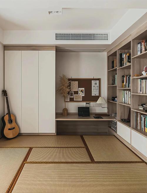 榻榻米铺设在大厅中会对家宅风水产生哪些不利影响？