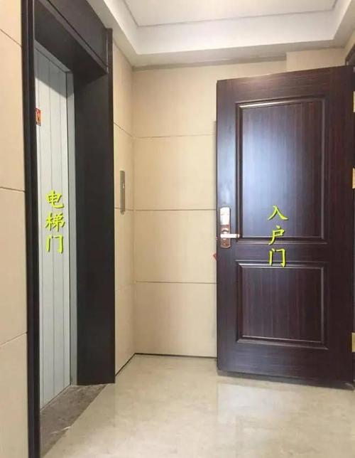 在哪些情况下挂风水画在电梯里是违法的？