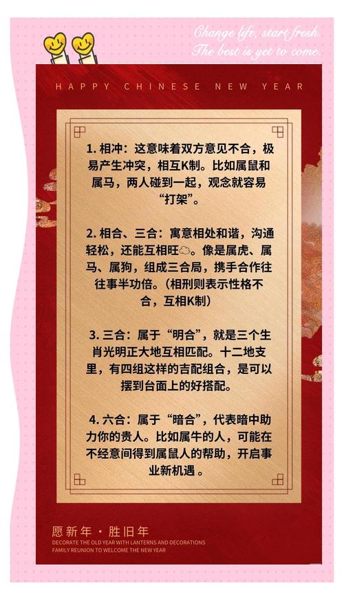 三两三钱男命属相哪个最吉利，三两三钱男命改属相哪个属相最好？